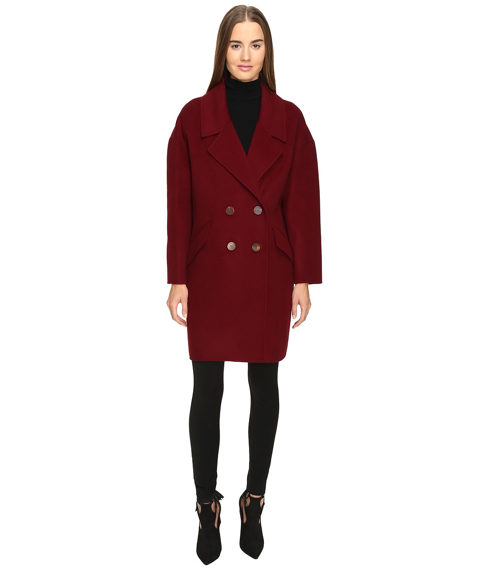 2019 year - More results for vince coat 2019 year