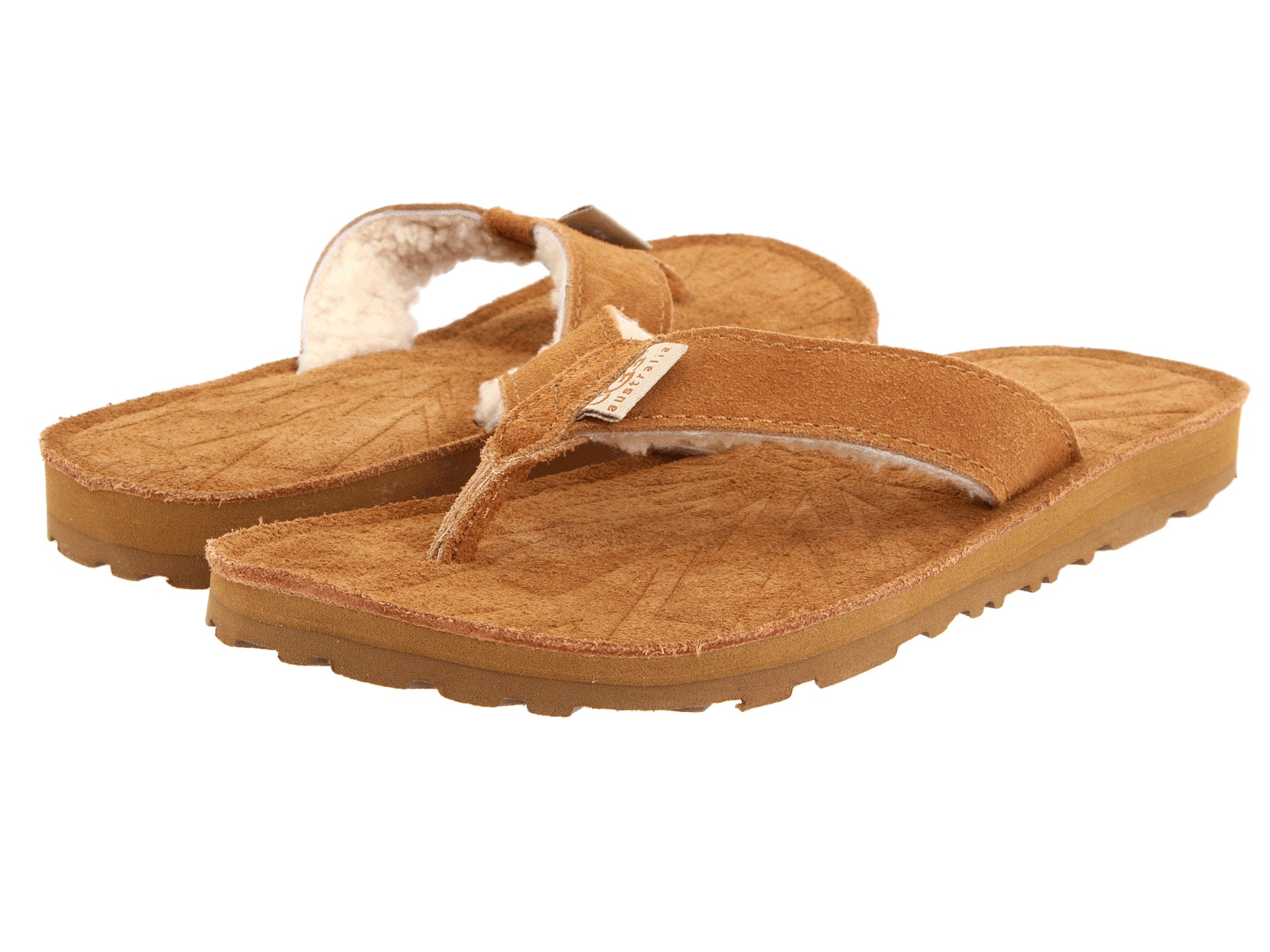 ugg tasmina size 8 ugg tasmina size 8