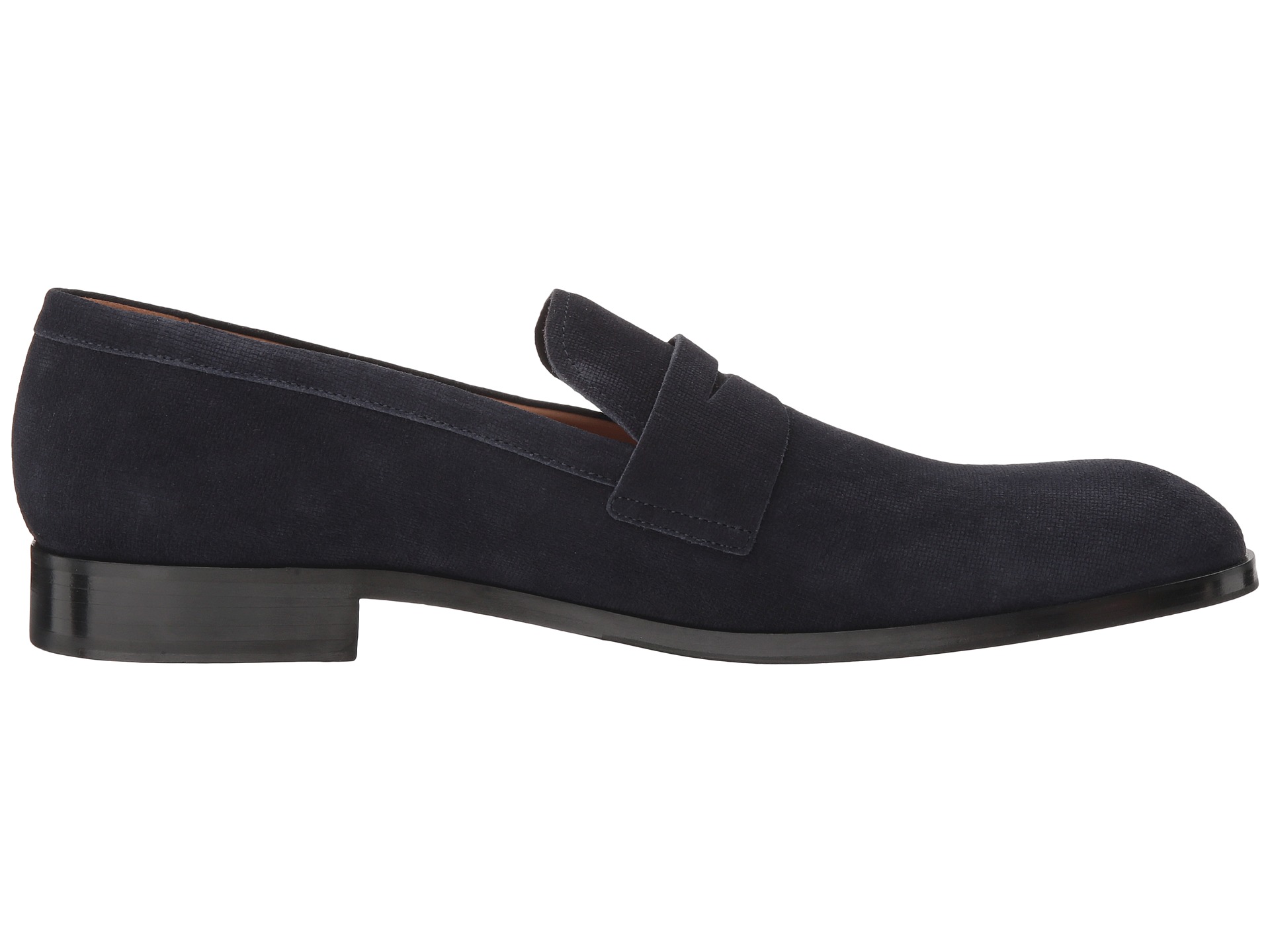 emporio armani loafers emporio armani suede loafer at zappos emporio armani loafers emporio armani suede loafer at zappos