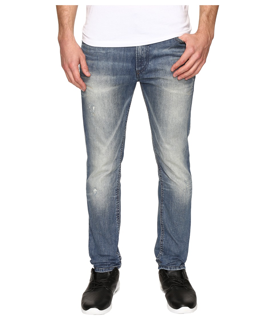 Diesel Thommer Trousers 845F (Denim) Men