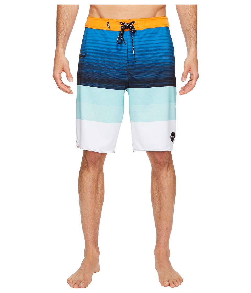 Rip Curl Mirage Sessions Boardshorts (Navy) Men