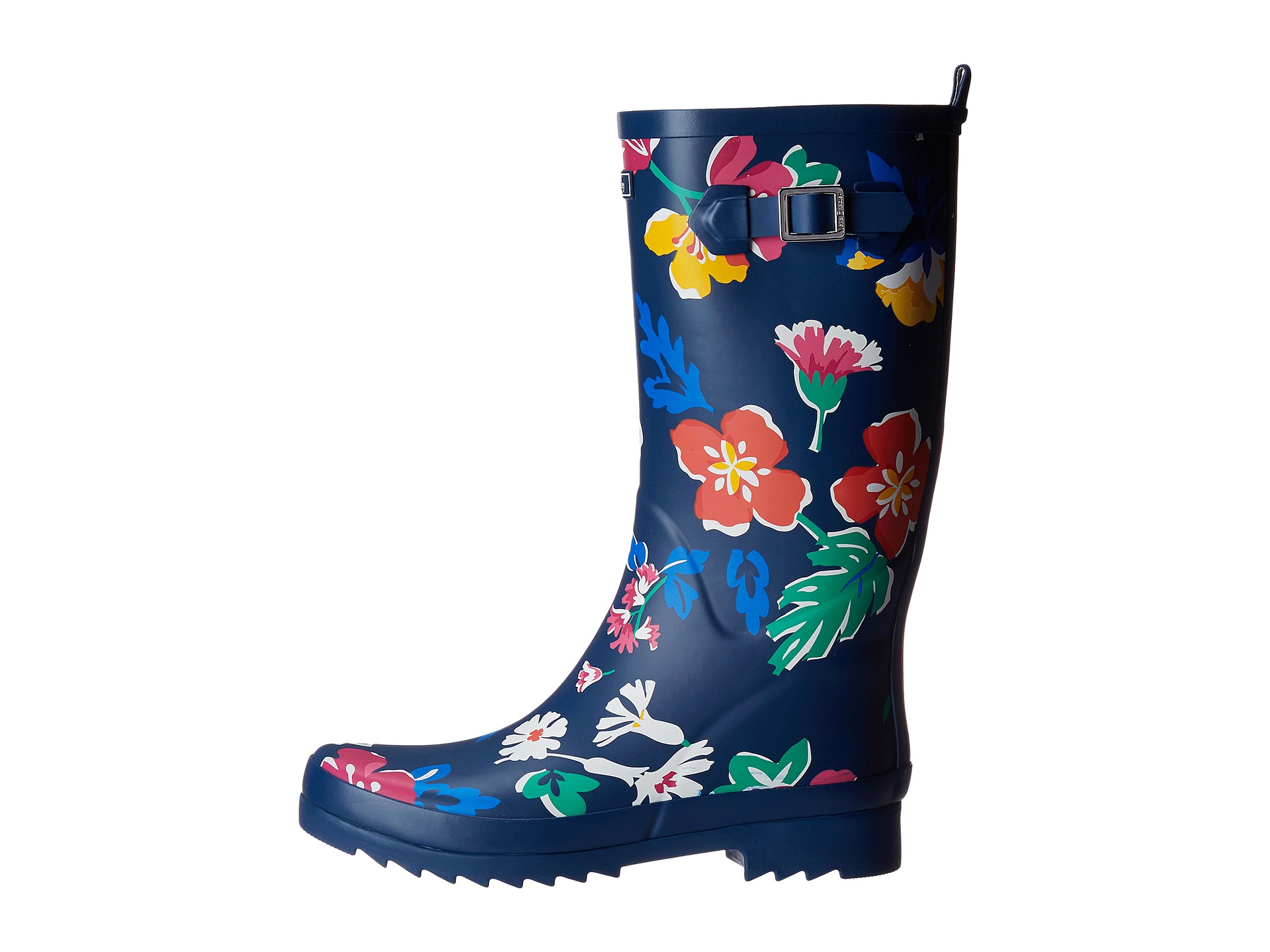 vera bradley boots vera bradley boots santiago floral zappos free vera bradley boots vera bradley boots santiago floral zappos free