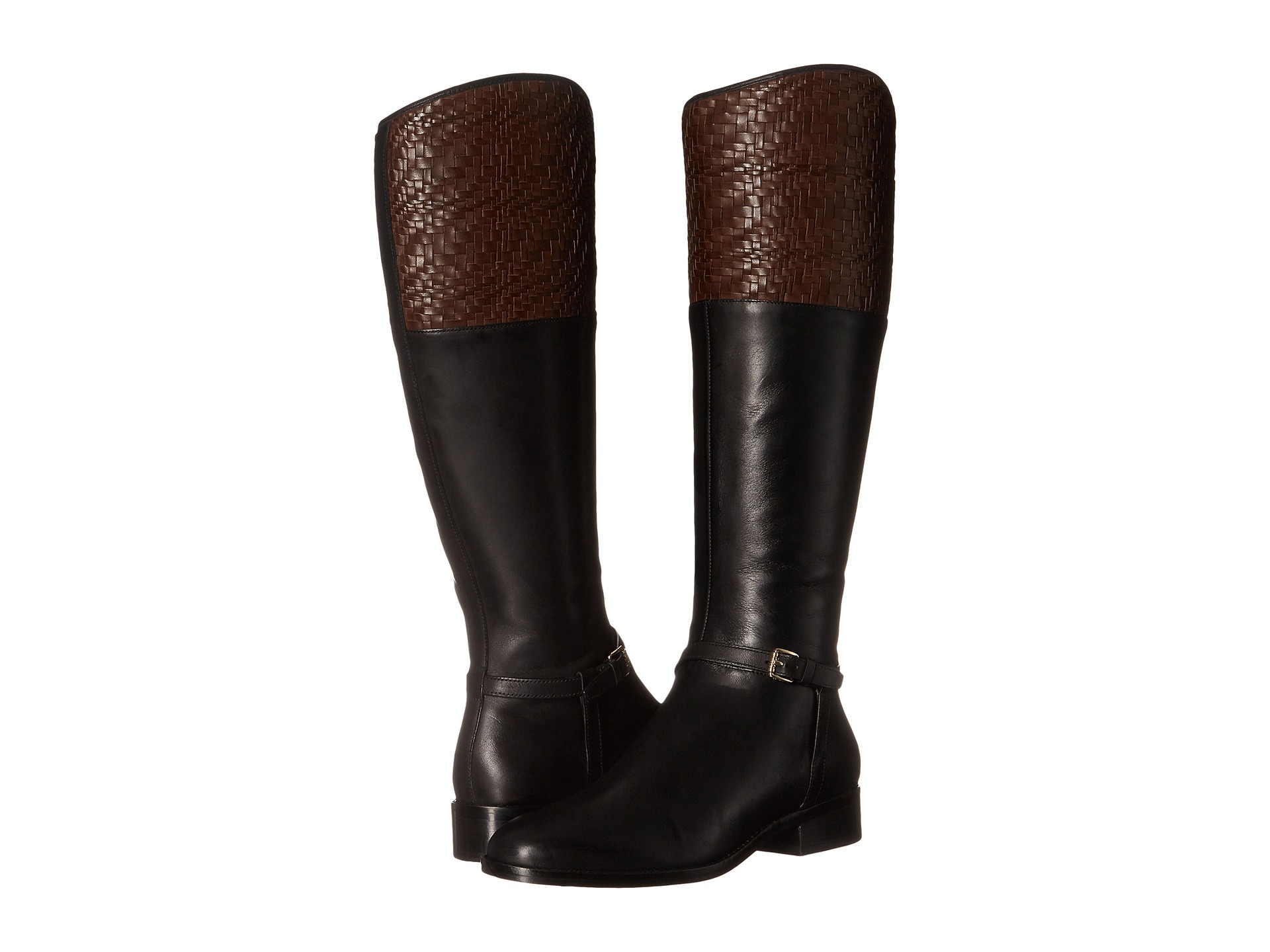 ugg genevieve boot size 8 ugg genevieve boot size 8