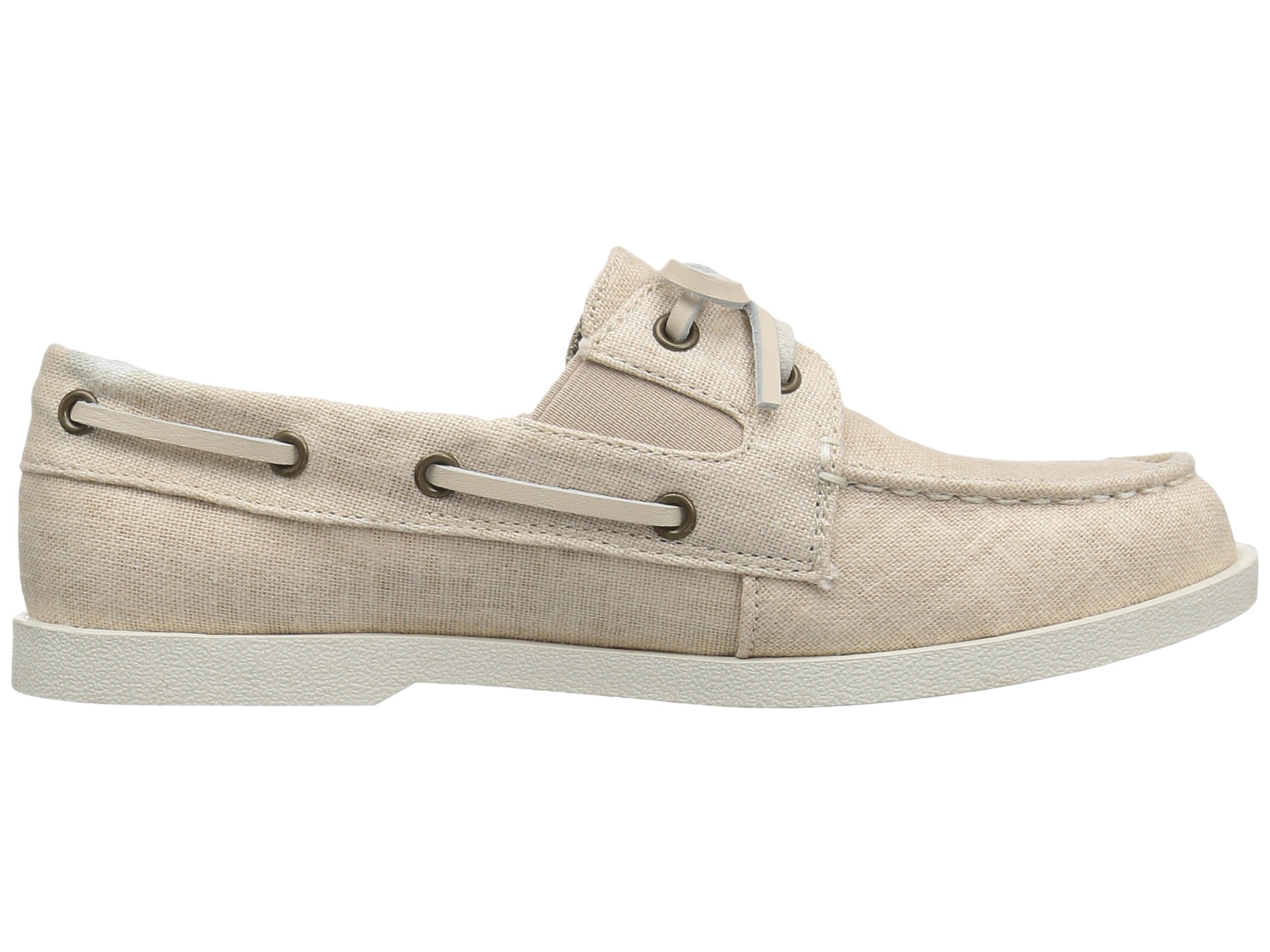 bobs skechers malaysia