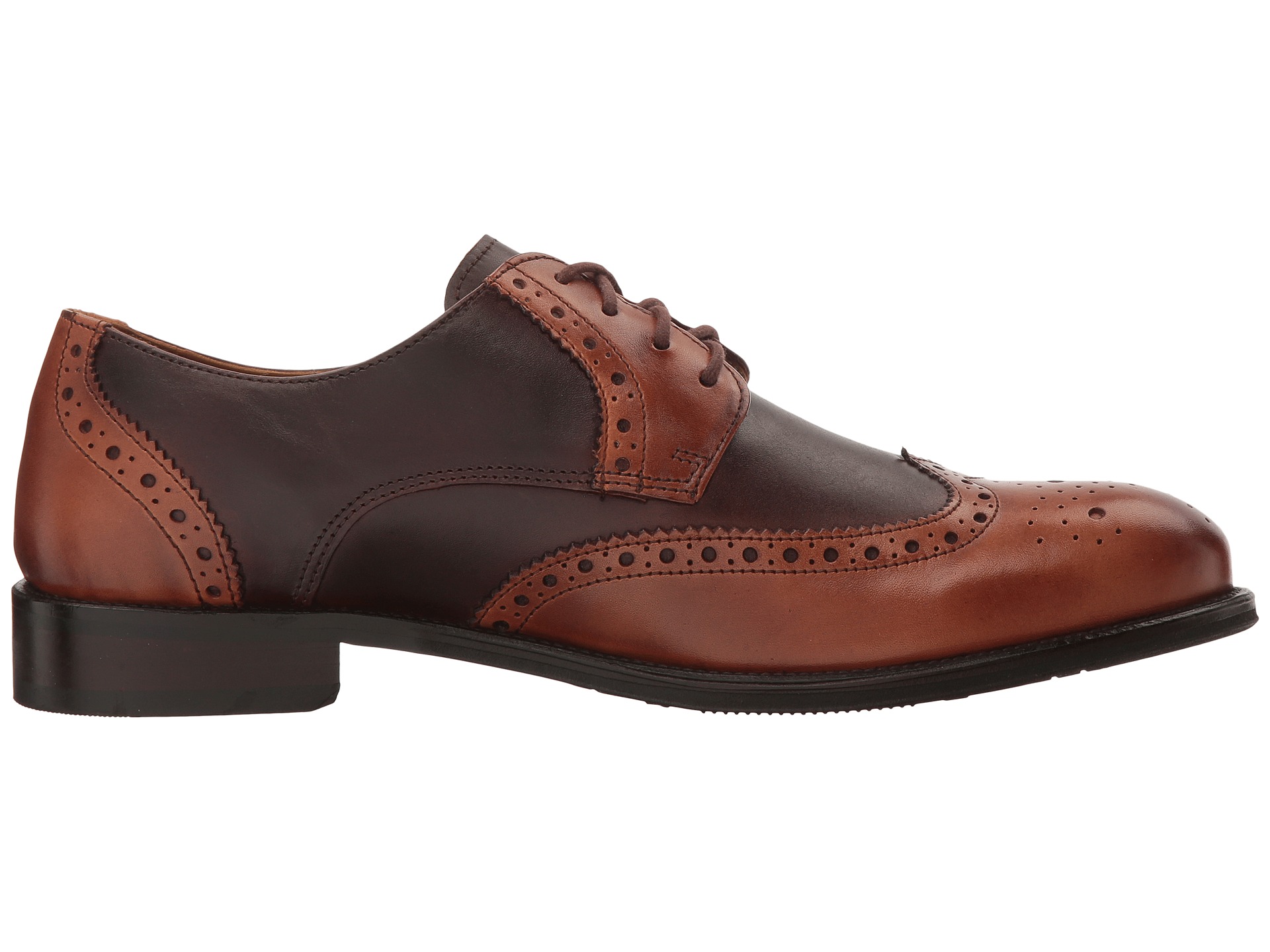 Giorgio Brutini Shoes For Sale Giorgio Brutini Shoes For Sale