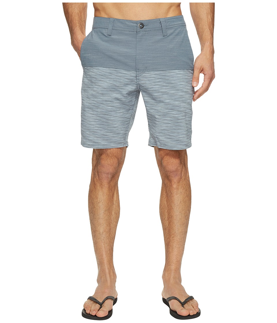 Volcom Frickin Surf
