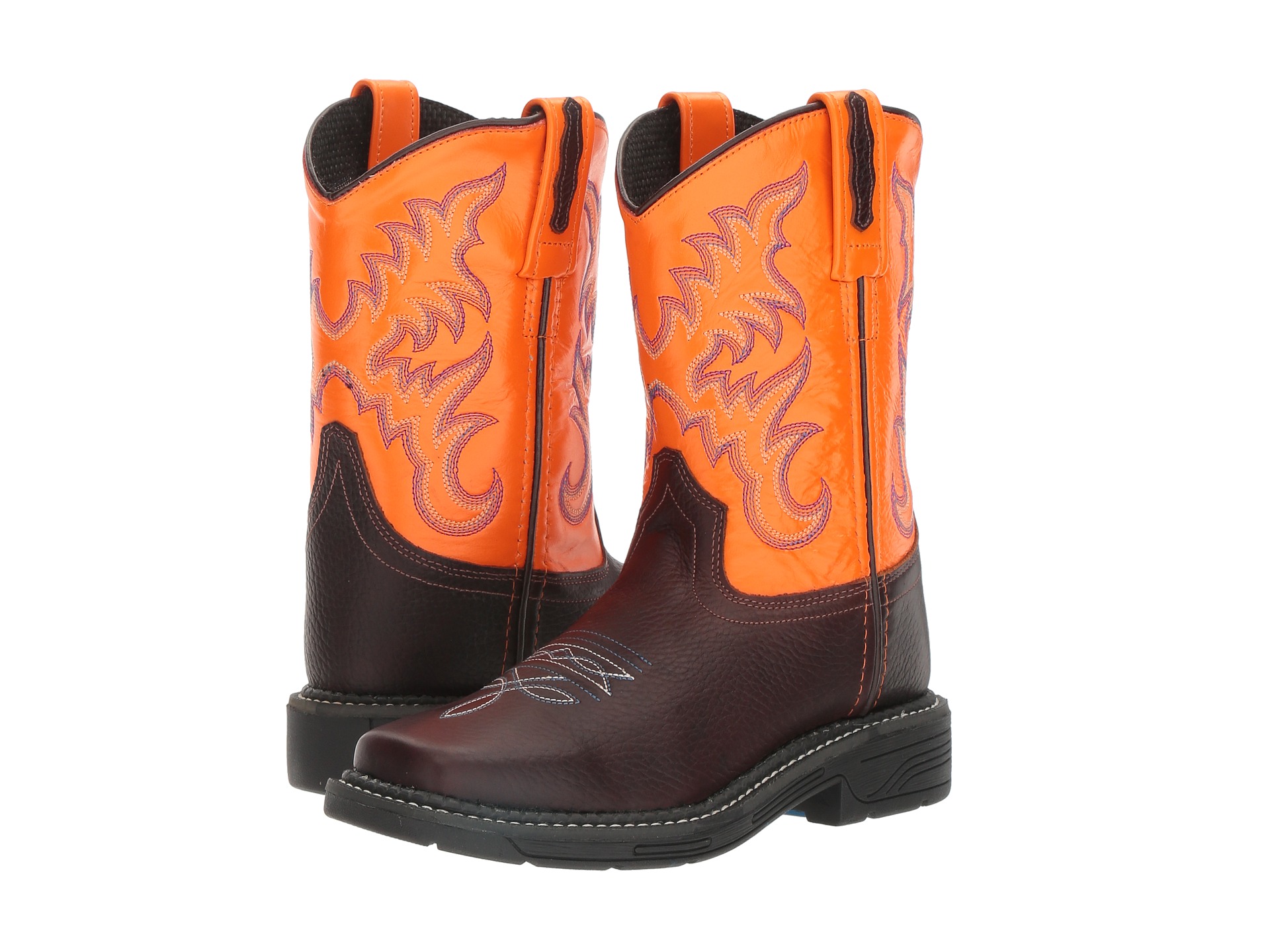 west boots toddler west boots square toe work sole boot toddler west boots toddler west boots square toe work sole boot toddler