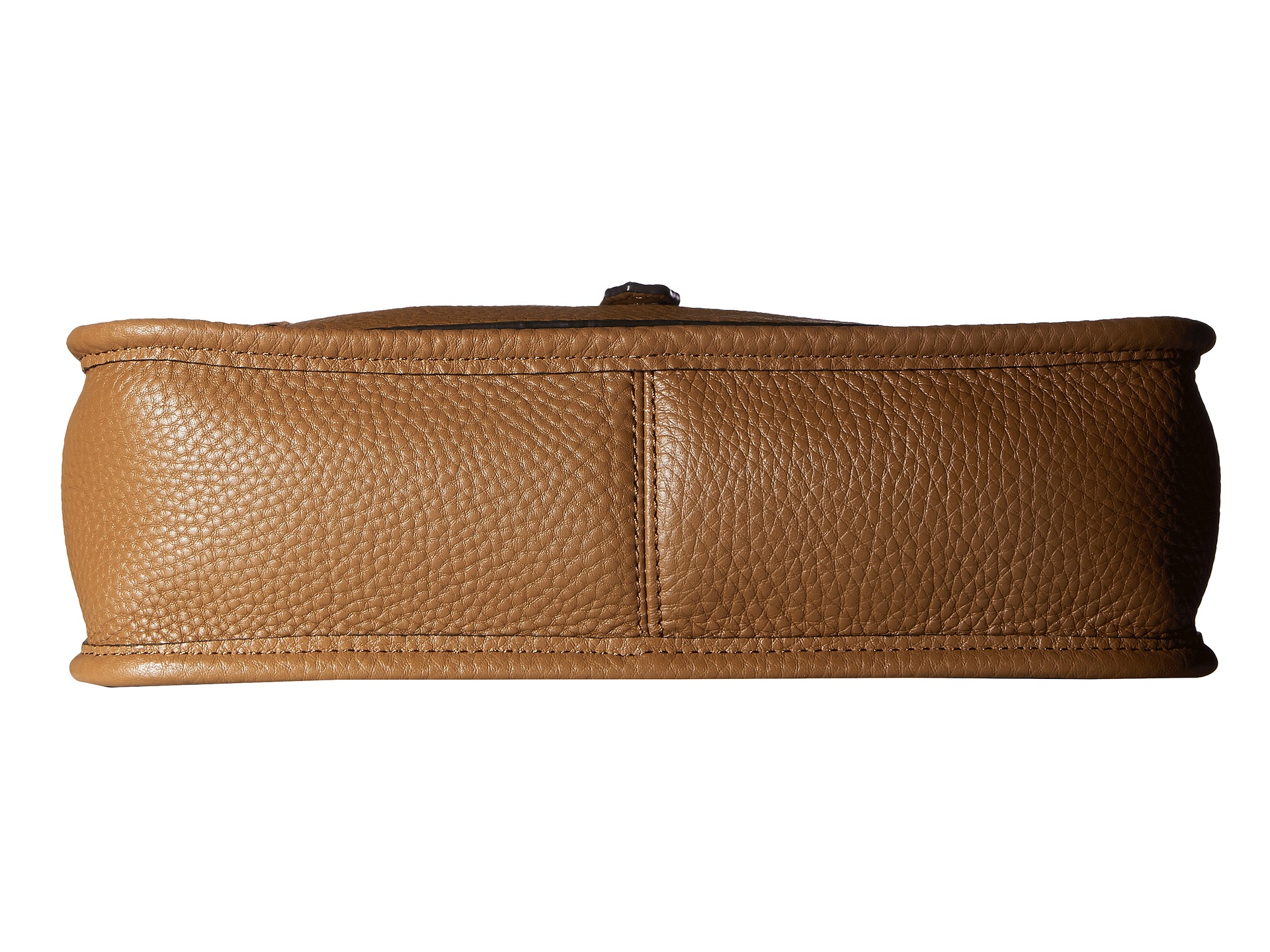 rebecca minkoff unlined feed bag