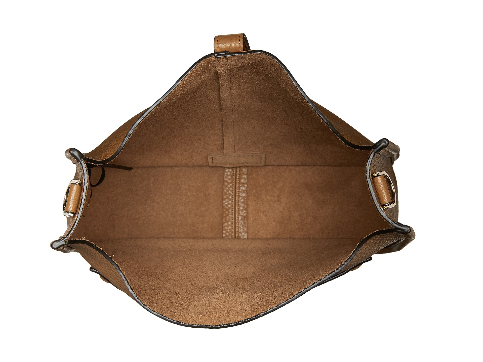 rebecca minkoff unlined feed bag