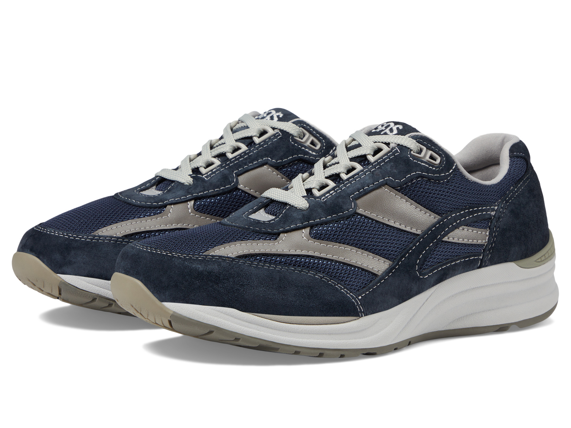 best running shoes overweight buy best running shoes for heavy gt up to off71 discounted best running shoes overweight buy best running shoes for heavy gt up to off71 discounted