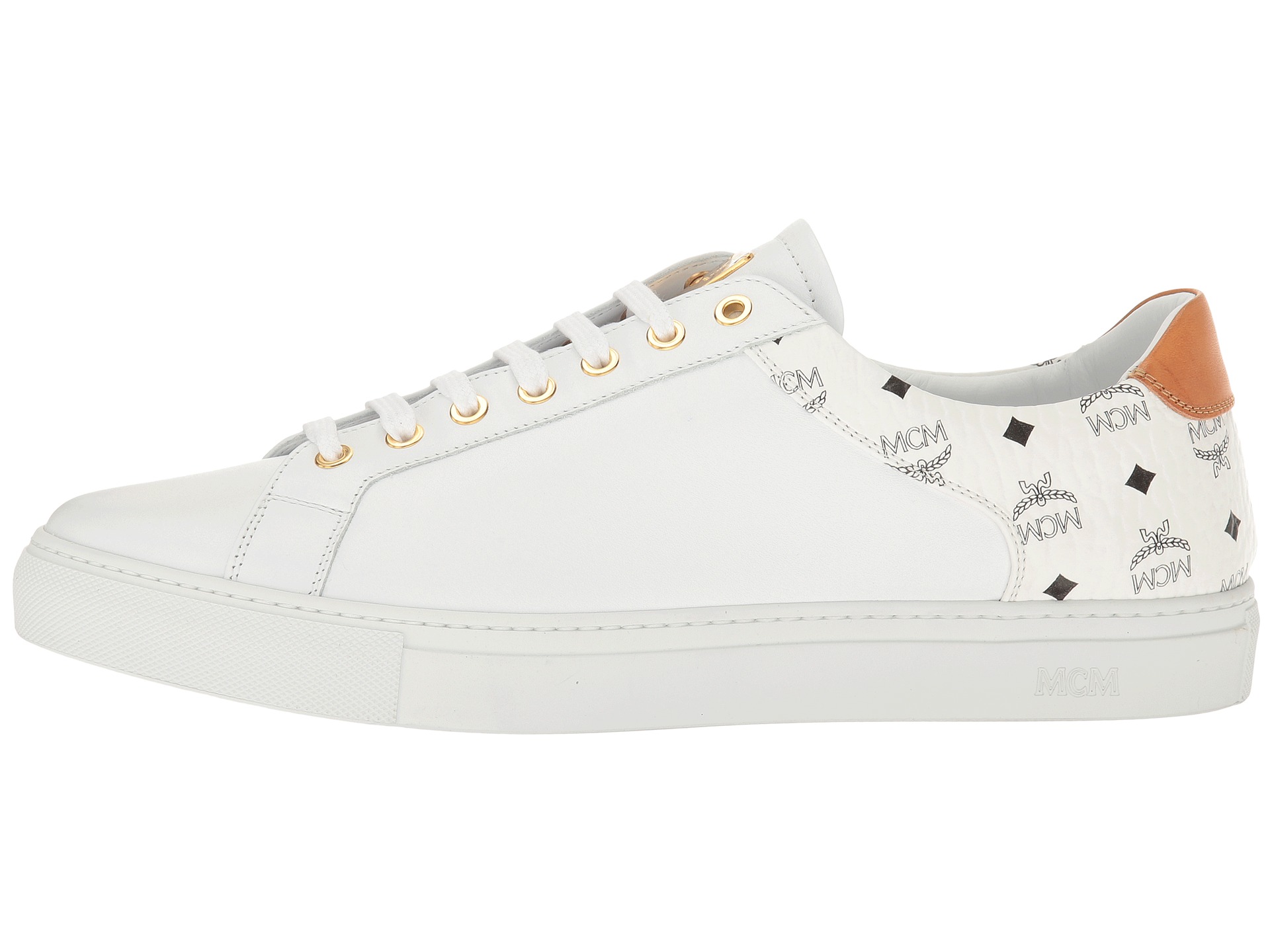 mcm low top sneakers mcm low top sneaker at zappos mcm low top sneakers mcm low top sneaker at zappos