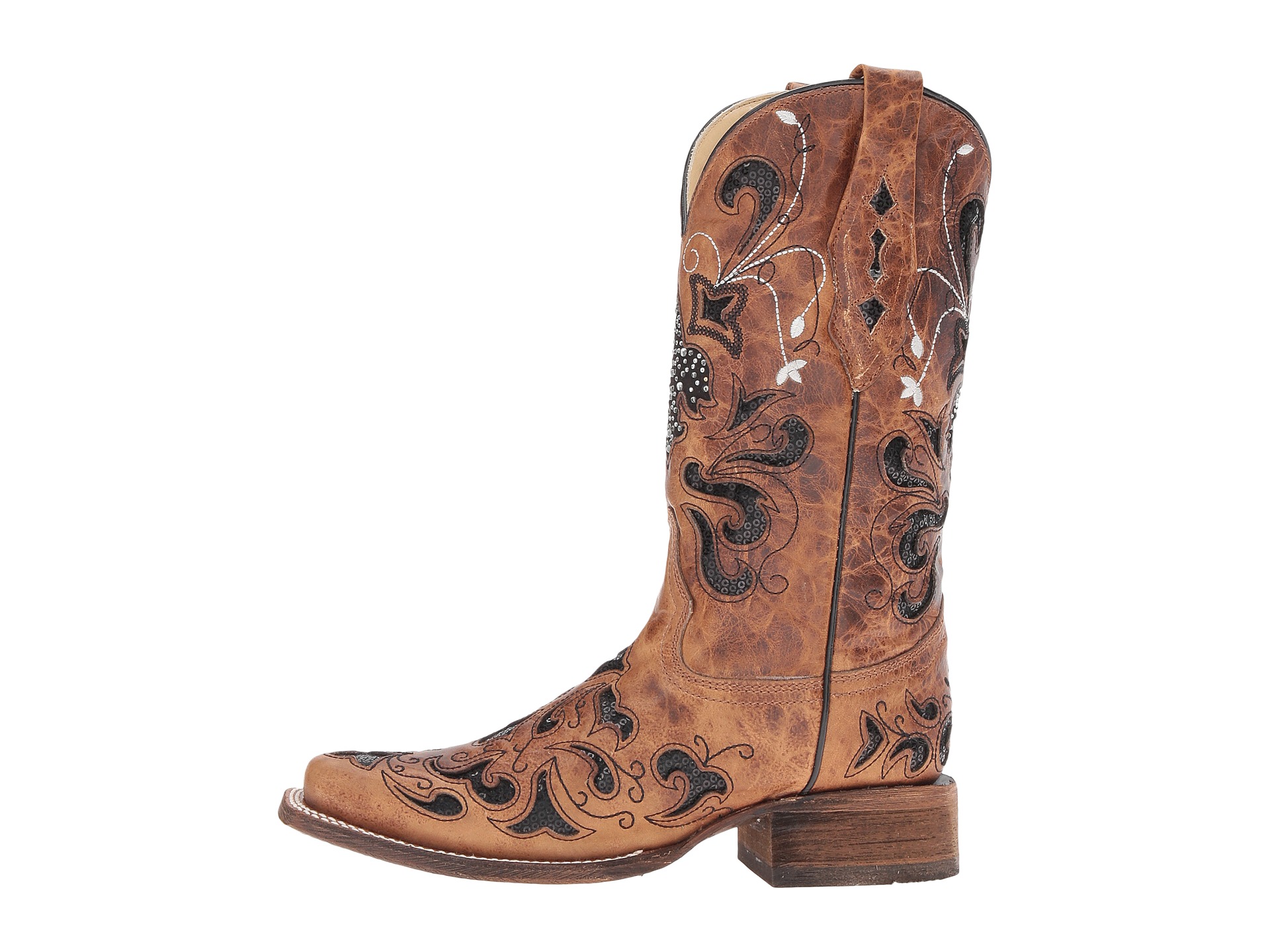 zappos womens boots zappos womens boots 28 images west boots lf1540 at zappos womens boots zappos womens boots 28 images west boots lf1540 at