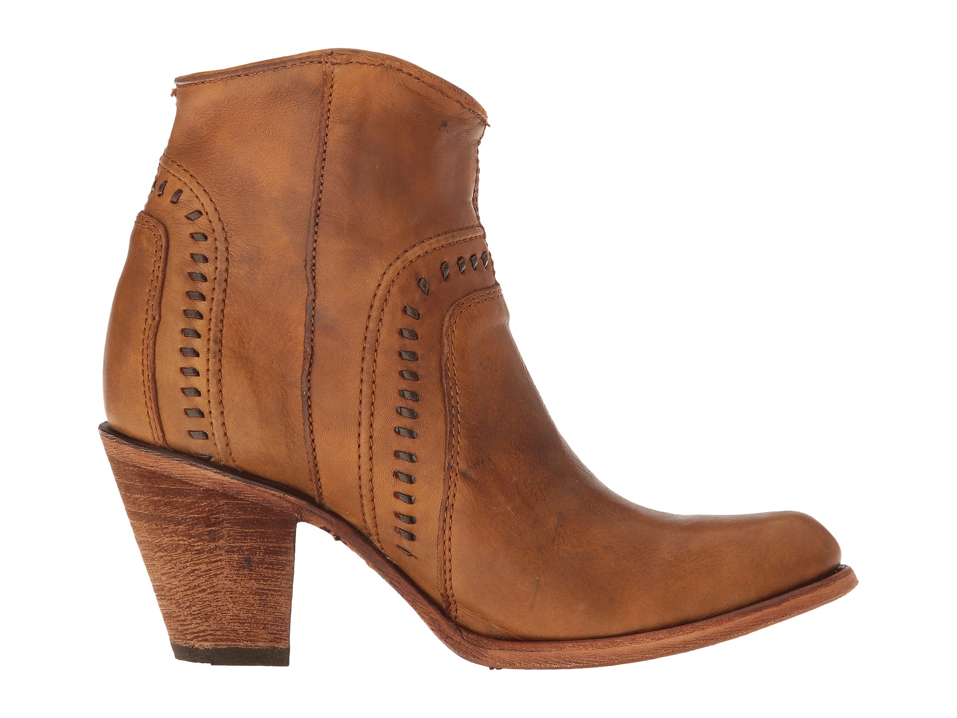 zappos womens boots corral boots c2905 at zappos zappos womens boots corral boots c2905 at zappos