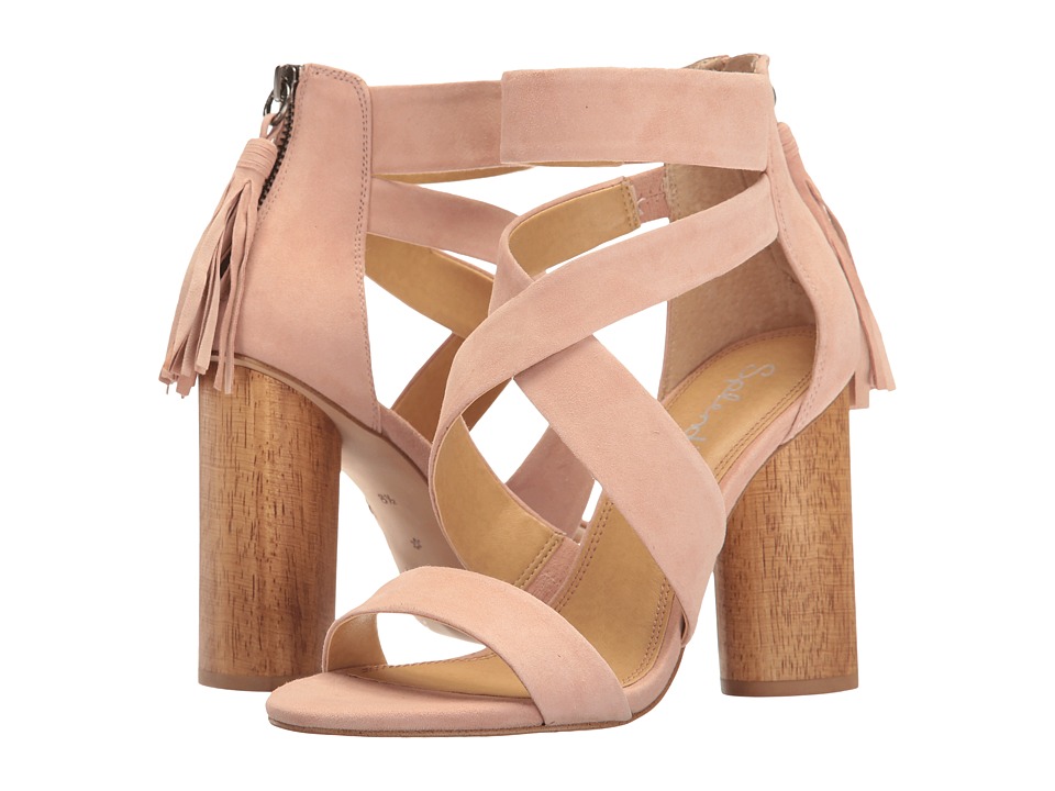 Splendid Jara (Blush) Women