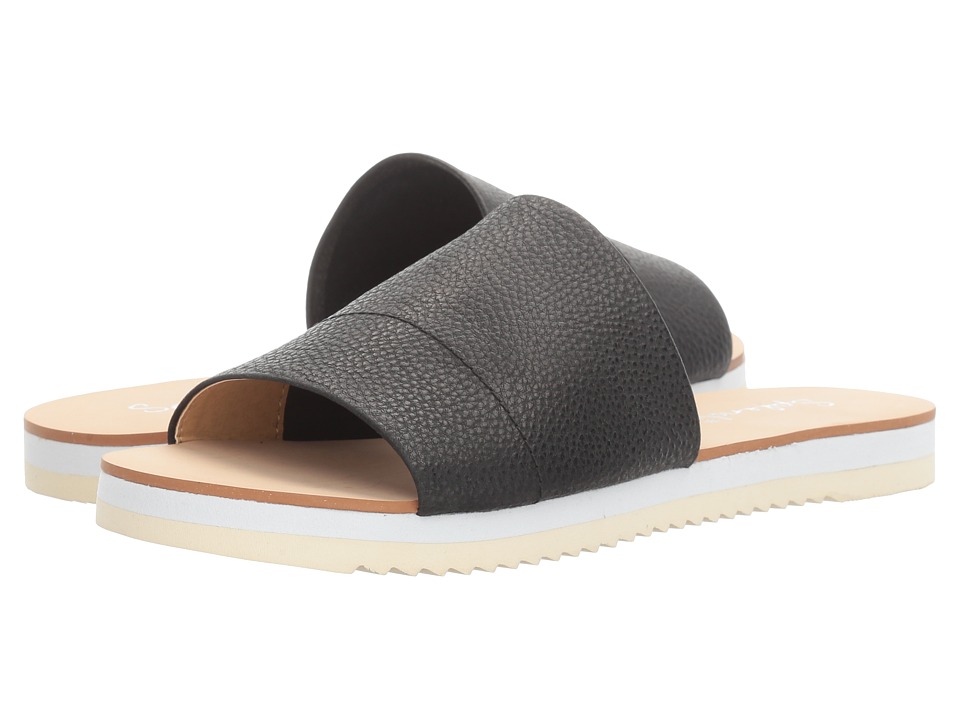 Splendid Jazz (Black) Women