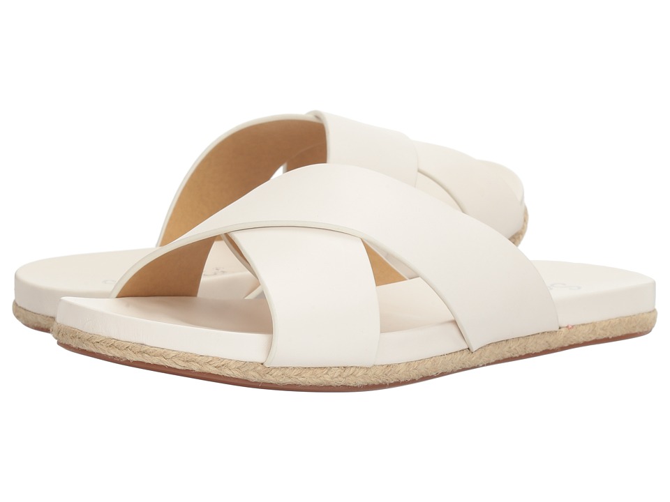 Splendid Jenni (White) Women