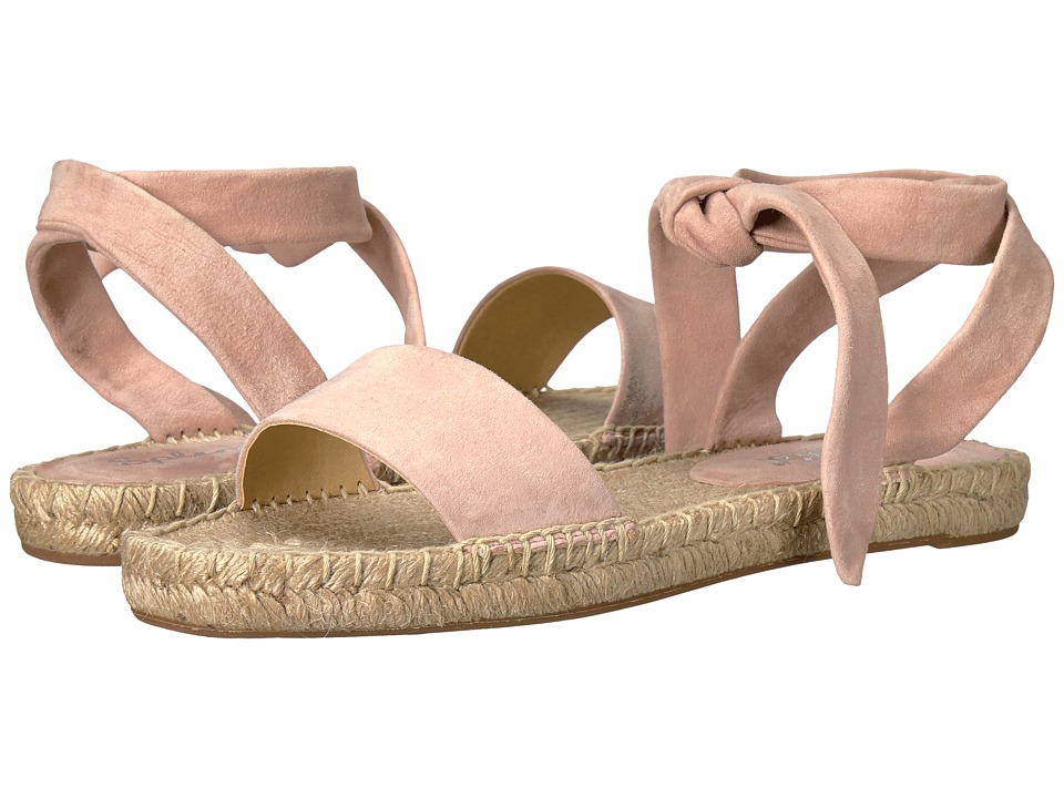 Splendid Jody (Blush) Women