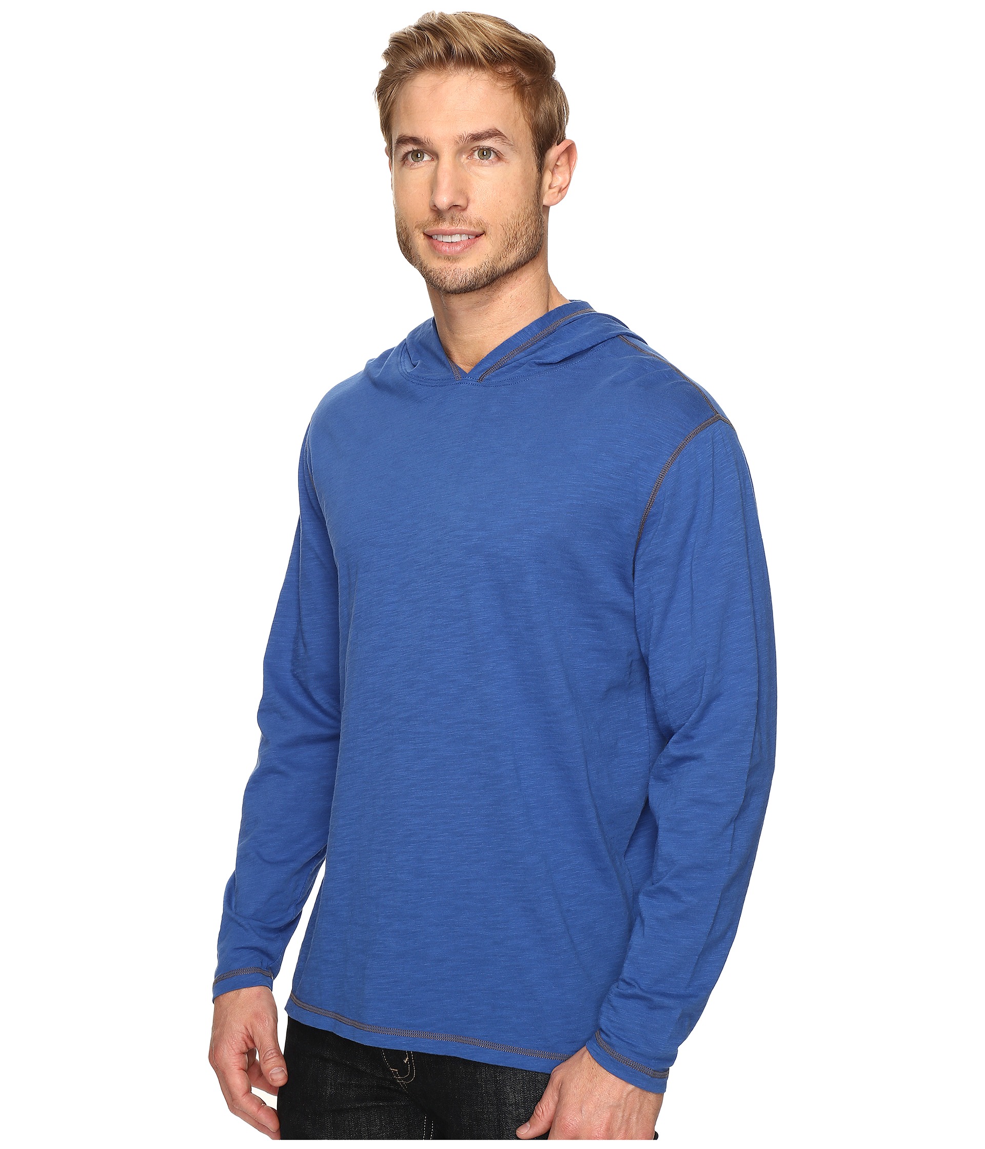 otter rock men Pendleton size chart men's solid cotton tee is a comfortable, lightweight must-have to layer under button-downs or wear on its own garment-washed cotton is soft with the familiar feel of a long-loved favorite. otter rock men Pendleton size chart men's solid cotton tee is a comfortable, lightweight must-have to layer under button-downs or wear on its own garment-washed cotton is soft with the familiar feel of a long-loved favorite.