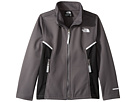 Apex Bionic Jacket (Little Kids/Big Kids)