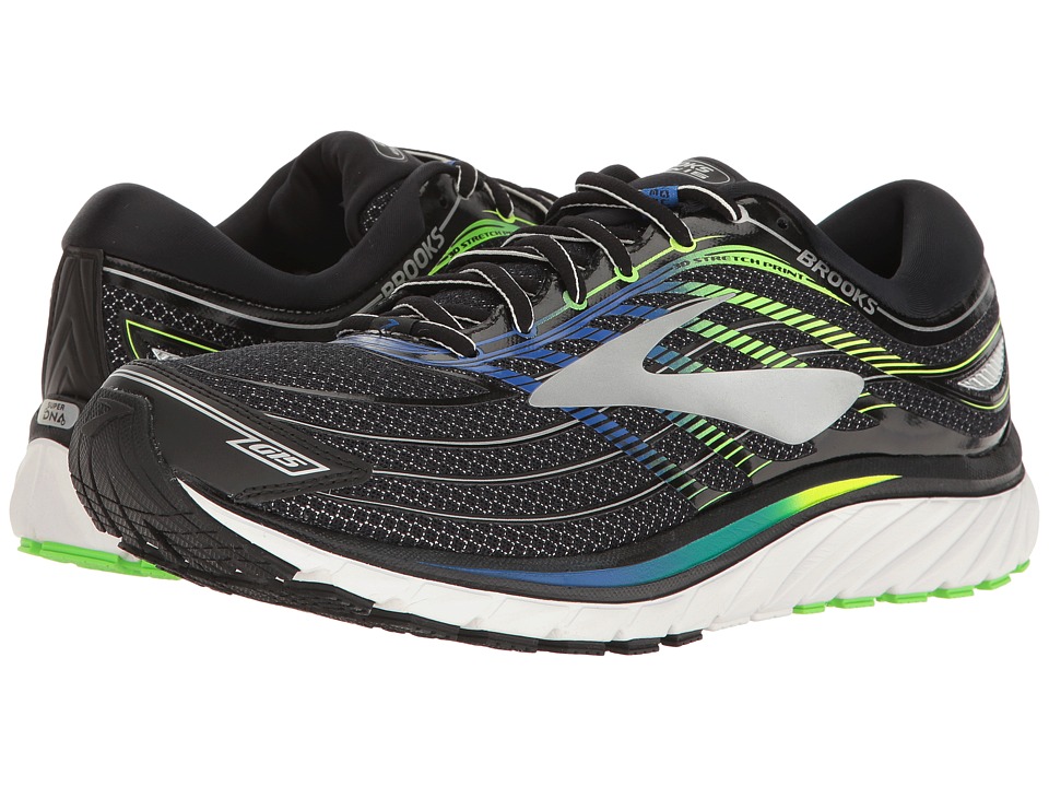 metatarsalgia running shoes sneakers for metatarsalgia 28 images best shoes for metatarsalgia running shoes sneakers for metatarsalgia 28 images best shoes for