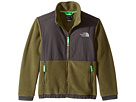 Denali Jacket (Little Kids/Big Kids)