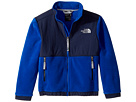 Denali Jacket (Little Kids/Big Kids)