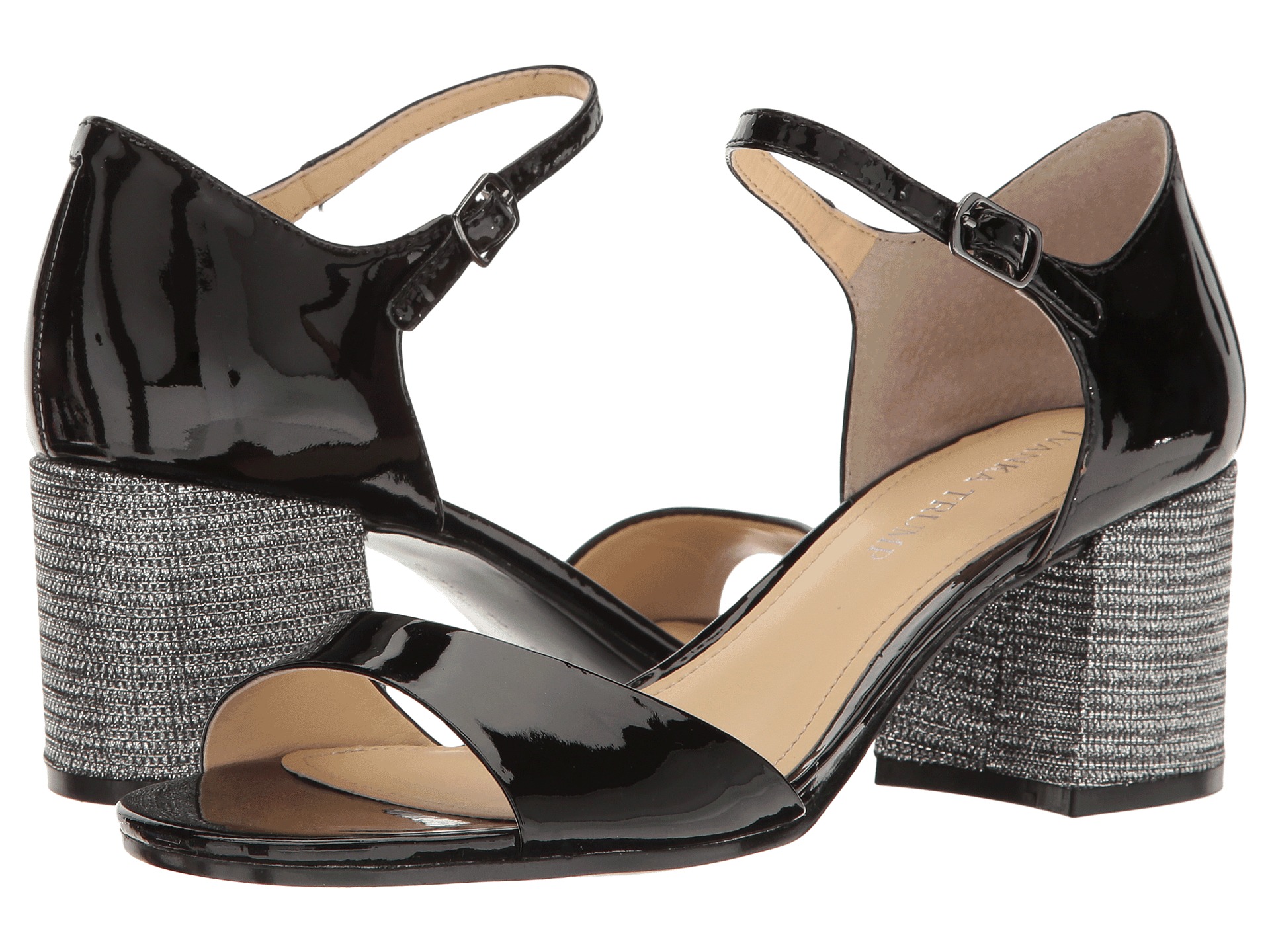 Ivanka Trump Easta - Z... Ivanka Trump Shoes Manufactured Where