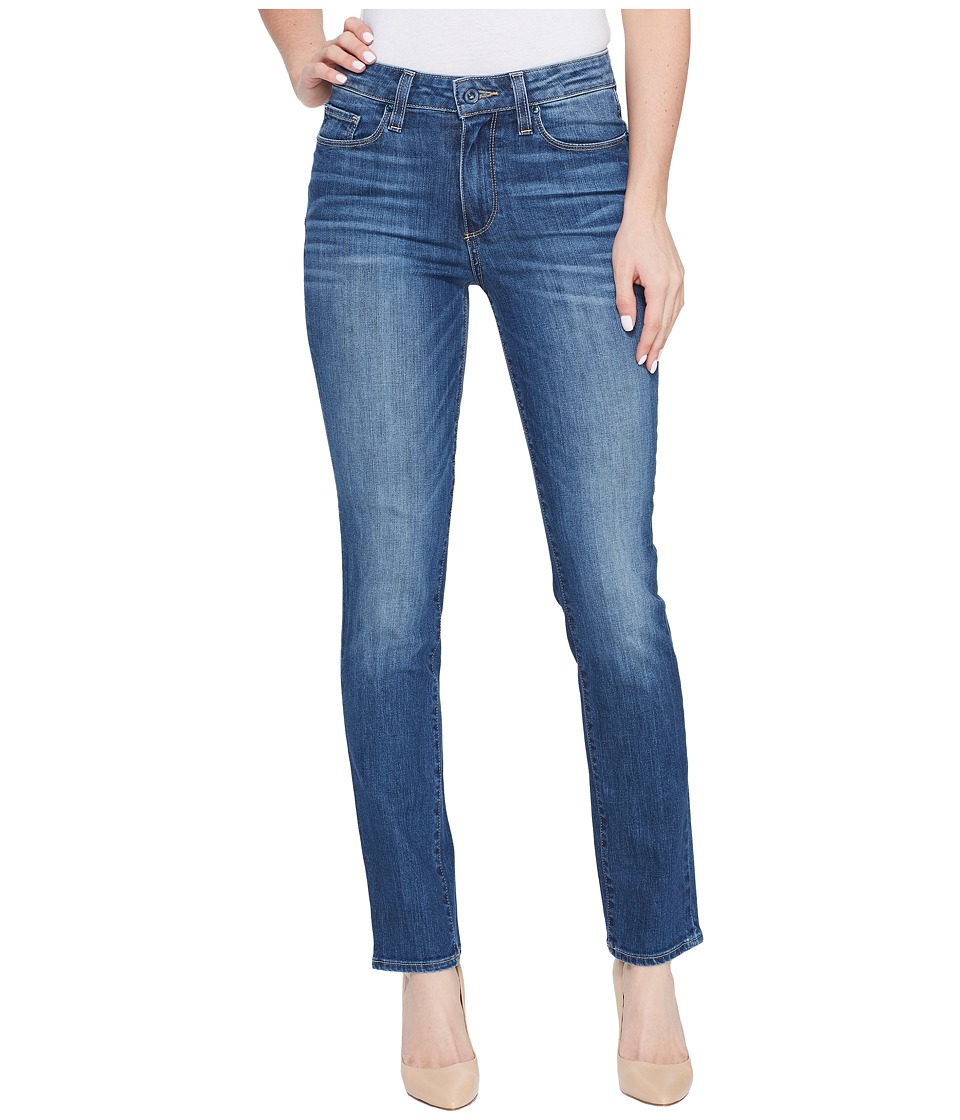 Paige Julia in Ariella (Ariella) Women