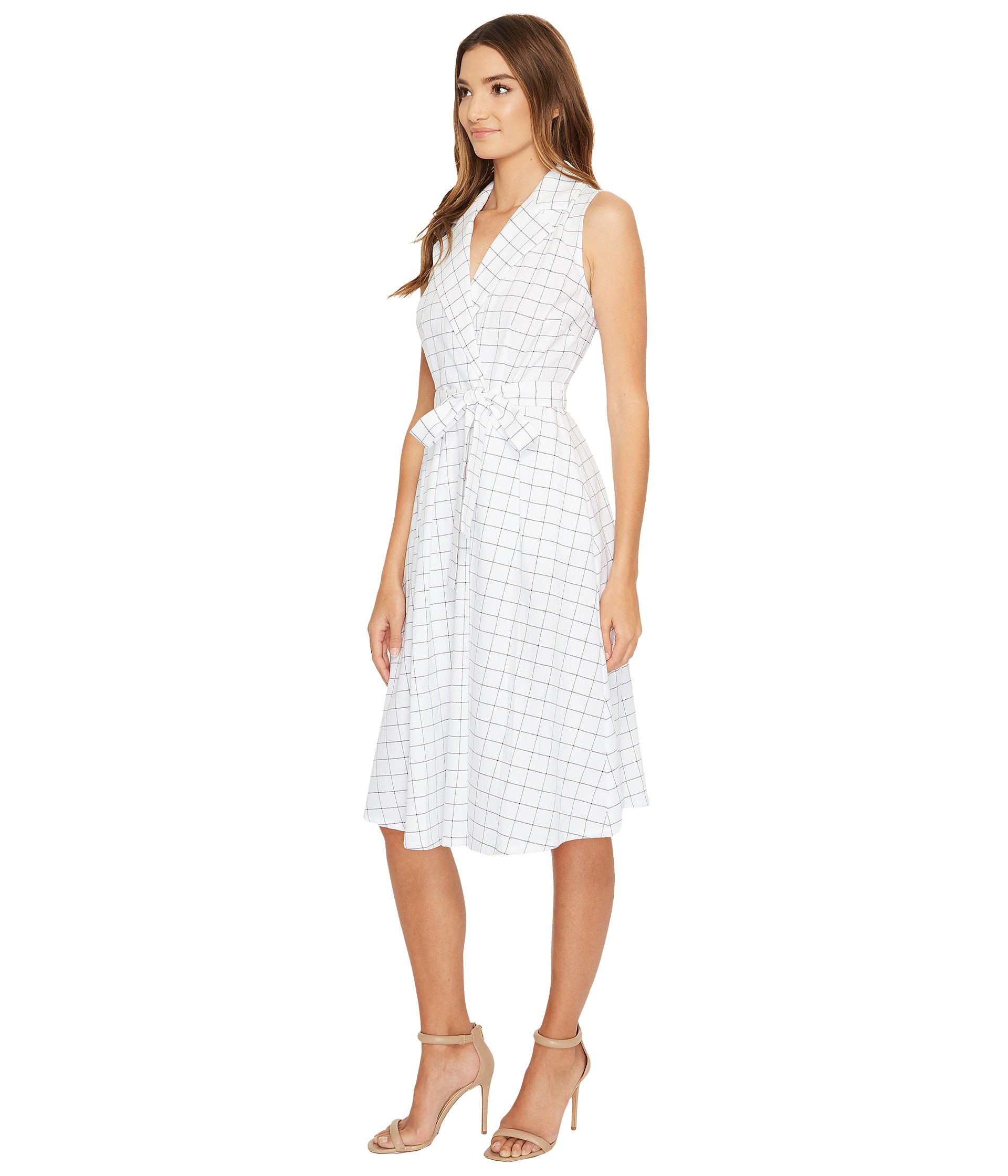 Fabsugar Exclusive Catherine Malandrinos Tips For Dressing catherine catherine malandrino rosa dress zappos Fabsugar Exclusive Catherine Malandrinos Tips For Dressing catherine catherine malandrino rosa dress zappos