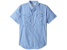 Super Bonehead™ S/S Shirt (Little Kids/Big Kids)