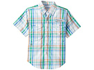 Super Bonehead™ S/S Shirt (Little Kids/Big Kids)