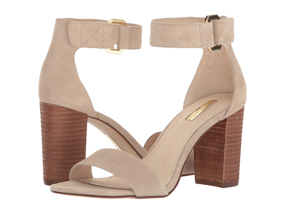 Louise et Cie Kai (Light Oyster) Women