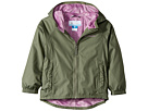 Ethan Pond™ Jacket (Toddler)