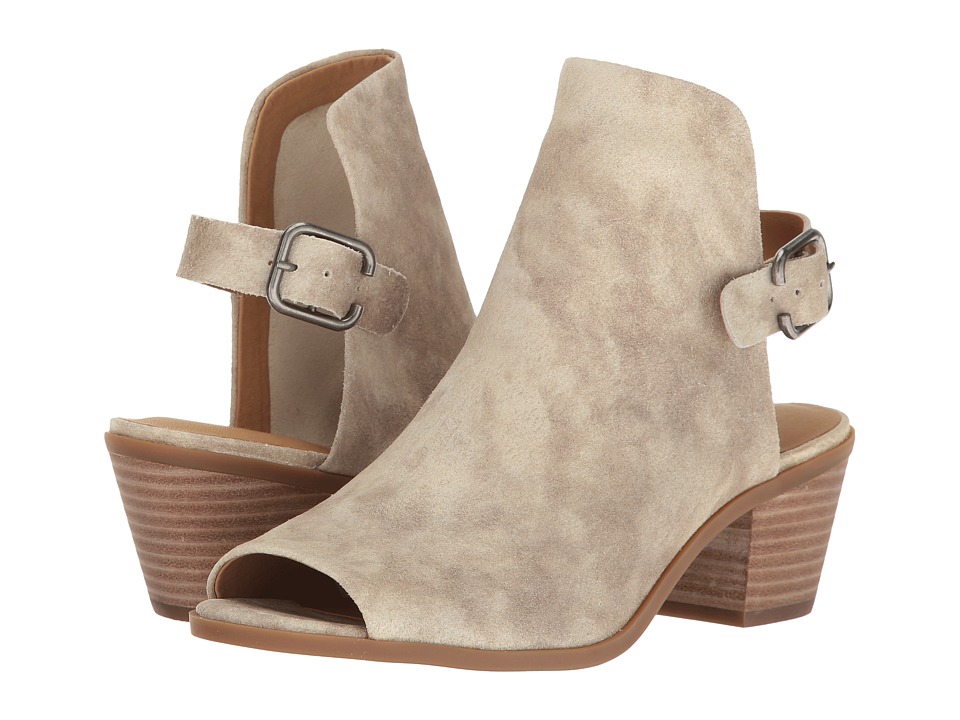 Lucky Brand Bray (Beige) Women