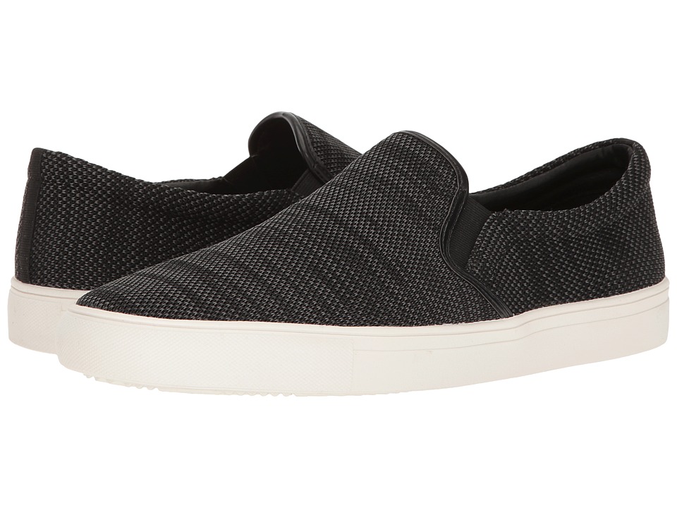 Kenneth Cole Reaction Road Show (Grey) Men