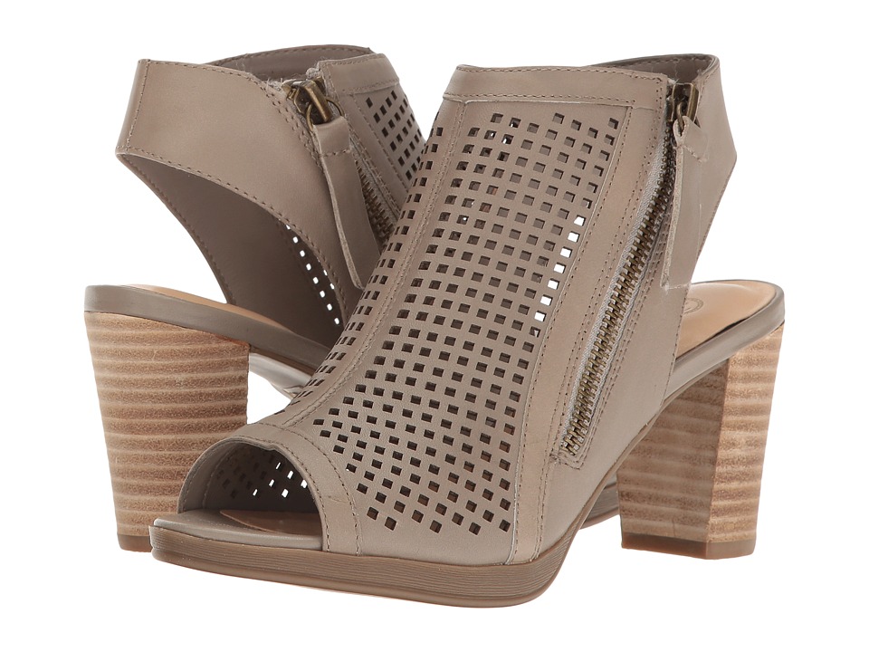 Bella-Vita Lenore (Almond) Women