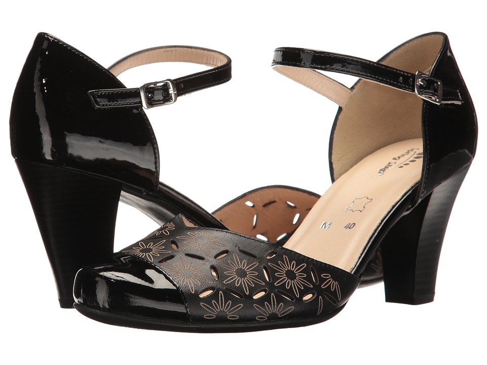 Bloch Women S Oxford Brogue Tap Shoes Bloch Women S Oxford Brogue Tap Shoes