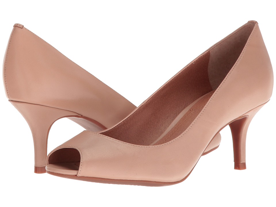 high heels wide width womens dress shoes wide width dress high heels with high heels wide width womens dress shoes wide width dress high heels with