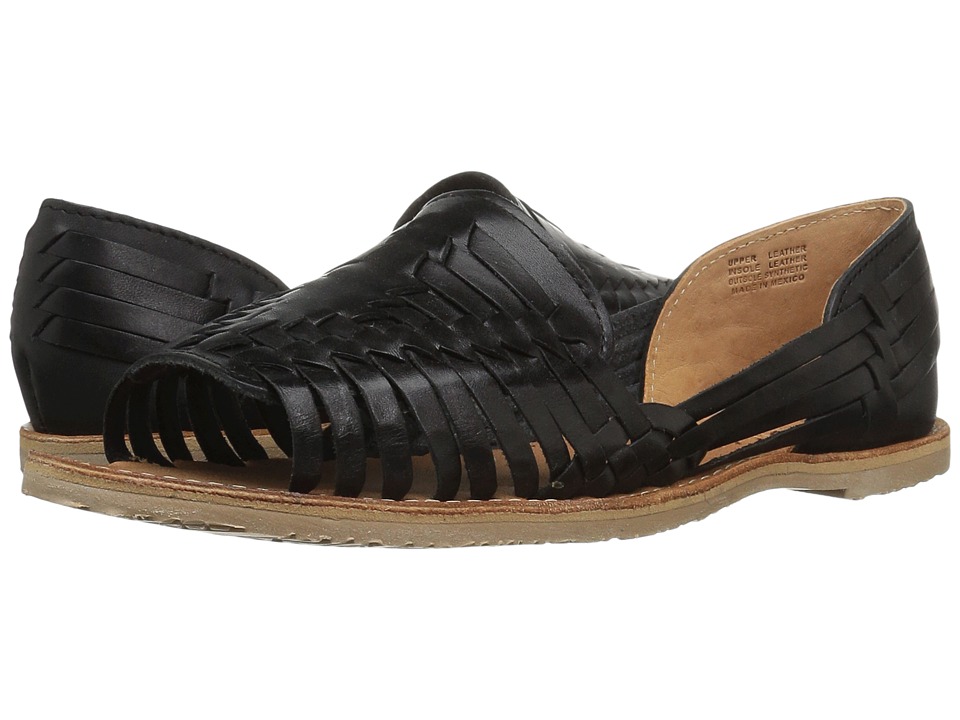 Sbicca Jared (Black) Women