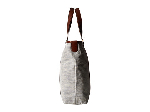 maya work tote