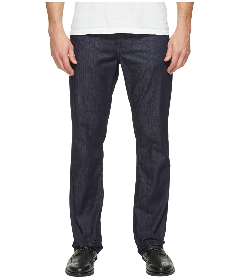 34 Heritage Charisma Relaxed Fit in Rinse Summer (Rinse Summer) Men