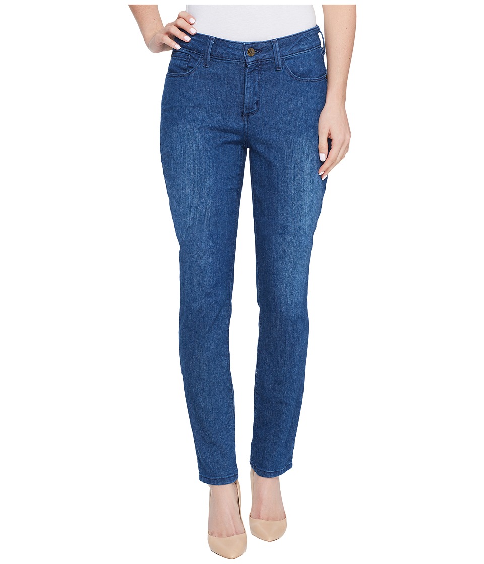 NYDJ Alina Leggings in Legacy (Legacy) Women