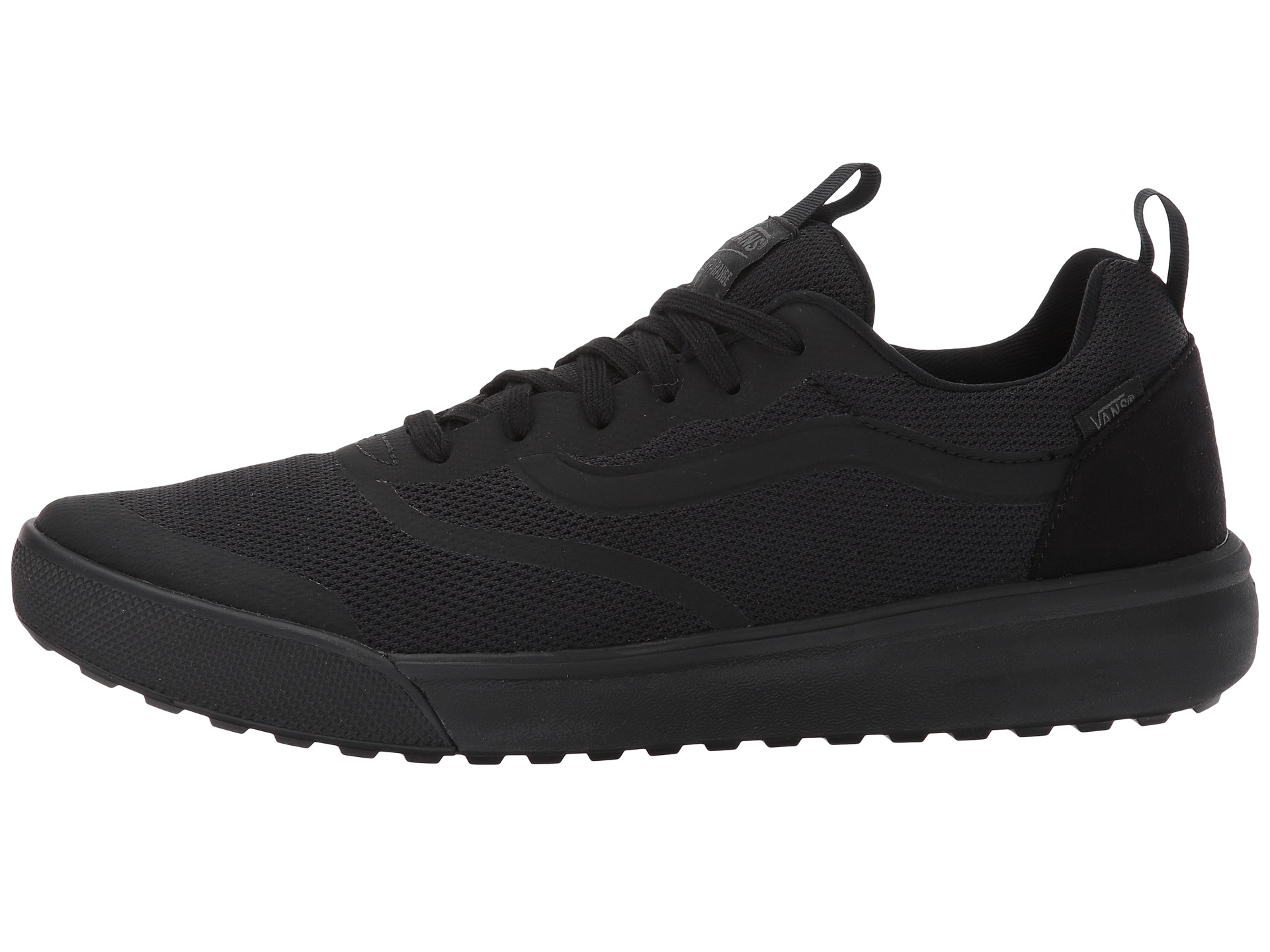 zappos vans ultrarange rapidweld