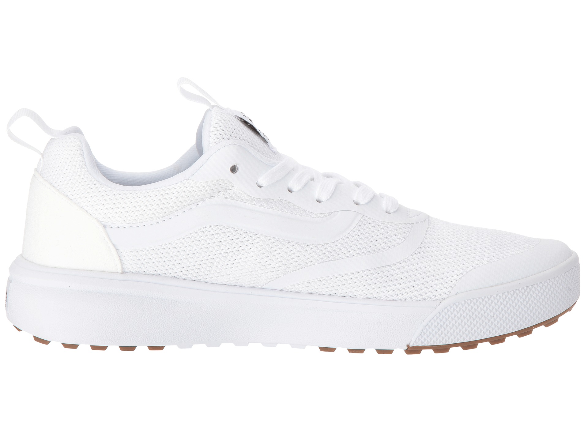 zappos vans ultrarange rapidweld