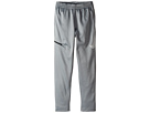 Therma Basketball Pant (Little Kids/Big Kids)