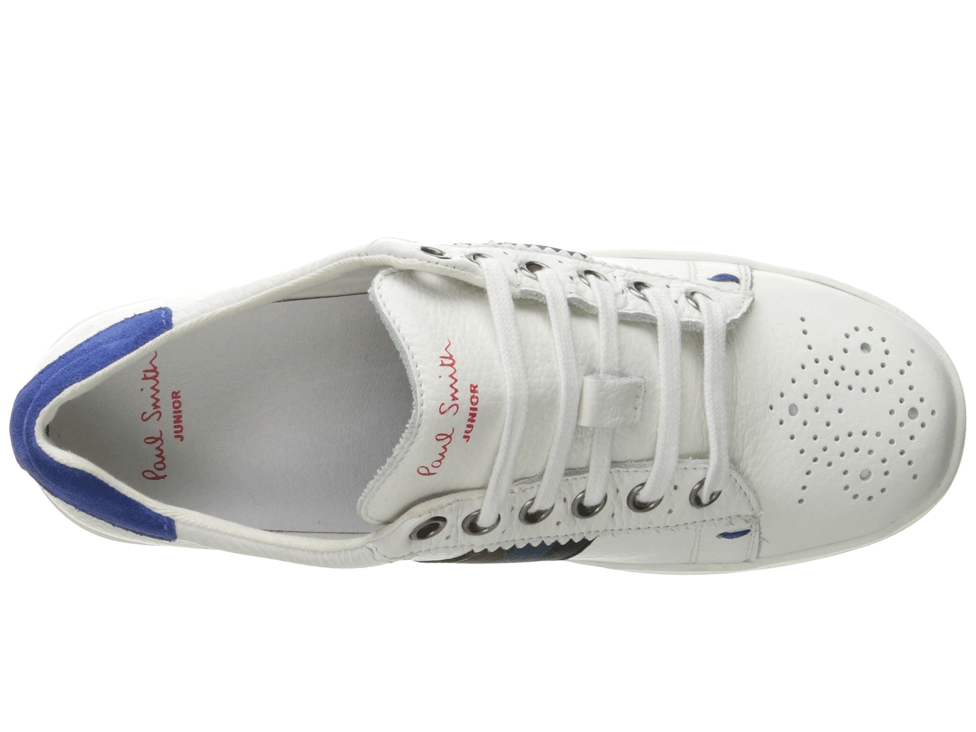 oxford shoes for juniors oxford shoes for juniors 28 images oxford shoes for oxford shoes for juniors oxford shoes for juniors 28 images oxford shoes for