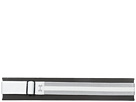 UA Flyfast Headband