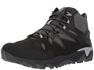 All Out Blaze 2 Mid Waterproof