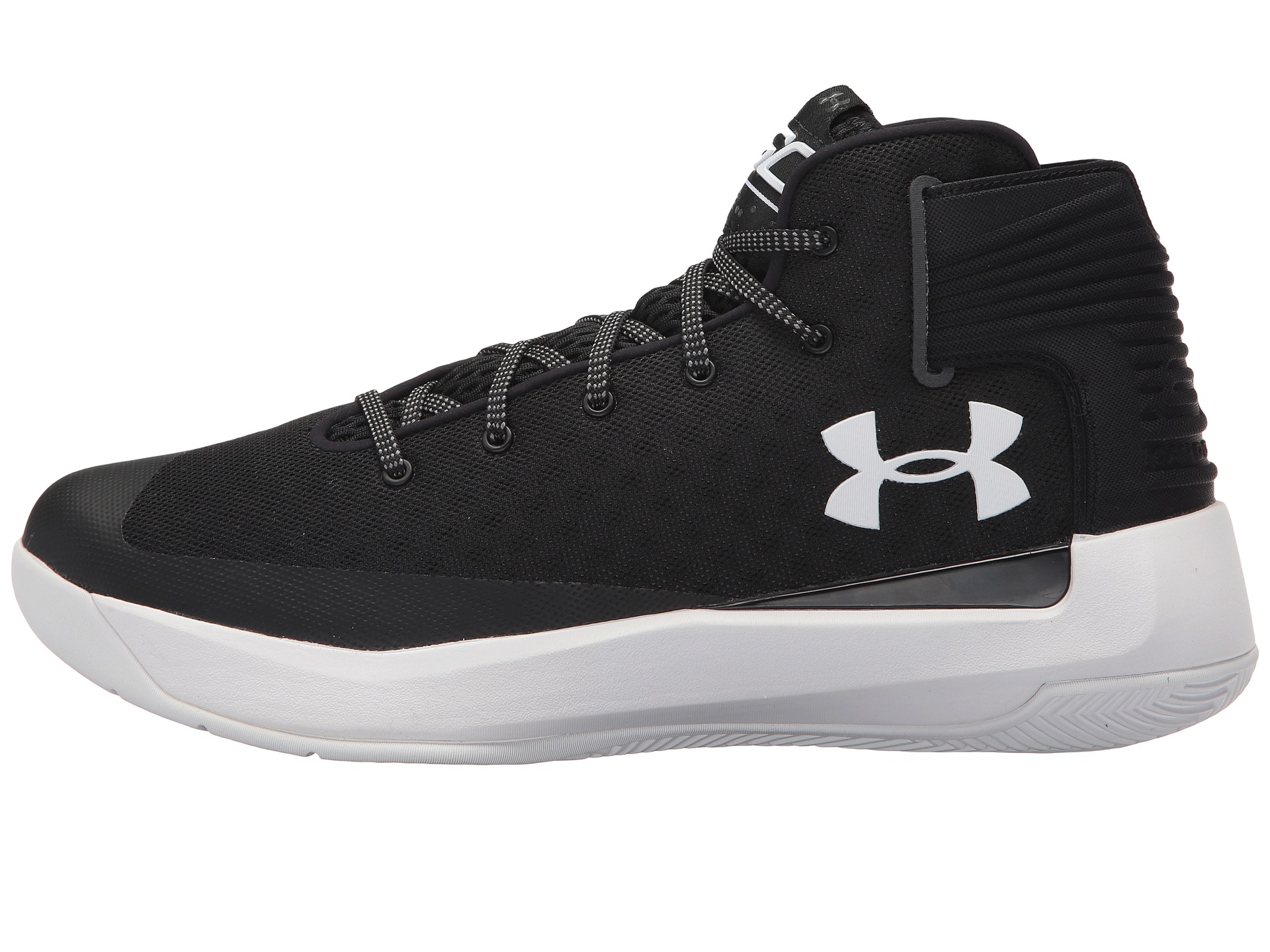 sc 4 under armour