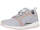 PureBoost X TR 2
